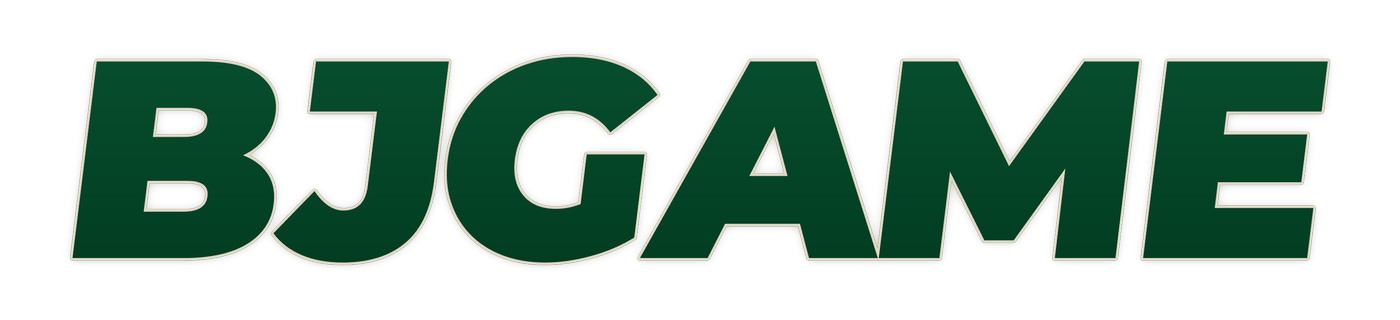 bjgame